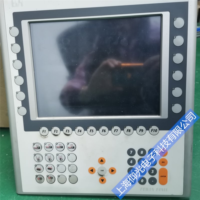 ؐRPowerPanel500C(j)SؐRB&R|S