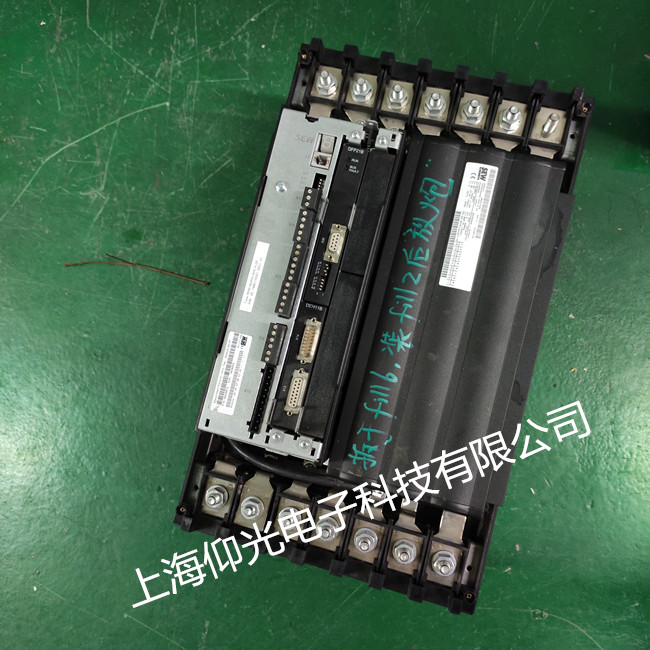 SEW׃lSރr(ji)MDX60A450-503-4-00(bo)F15a