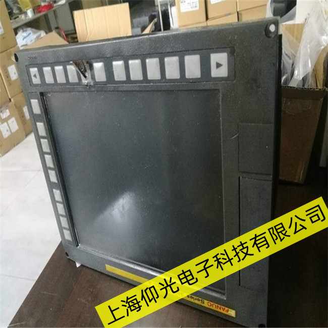 fanuc(sh)܇(bo)OH0704ʲô}(bo)424ϴaS޴ȫ