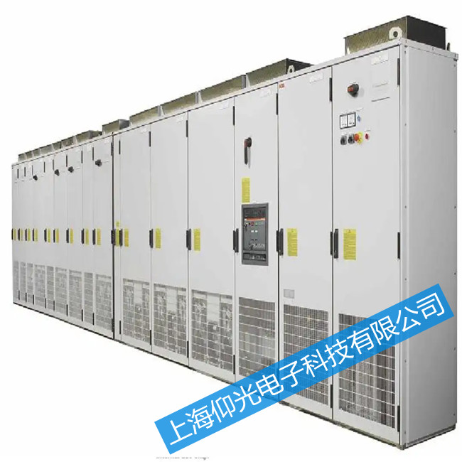 ABB׃lACS800-07LC-0930-5_(ki)C(j)(bo)4280S