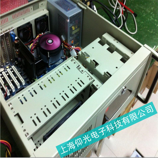 維修所有江蘇kontron控創(chuàng)工控機(jī)(系統(tǒng)不能啟動(dòng)故障)