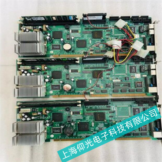 浦東kontron控創(chuàng)工控機(jī)KISS4U-KTQ67ATXE故障有哪些
