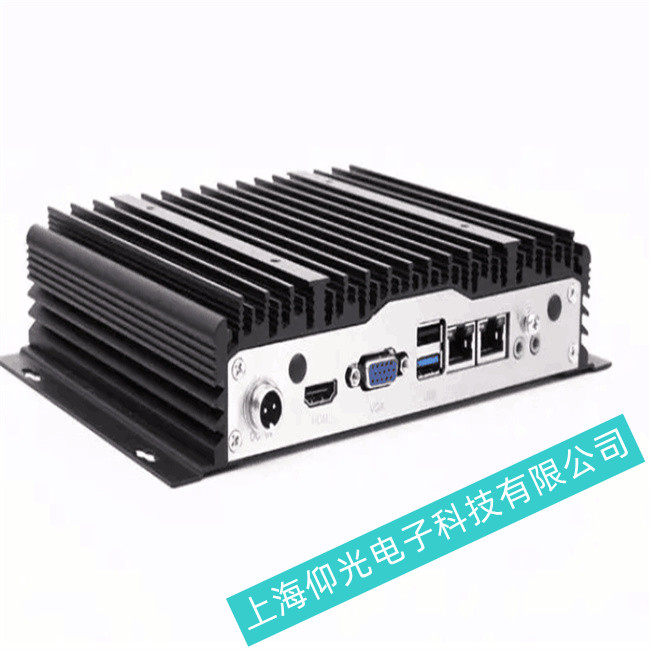 kontron控創(chuàng)工控機KISS4U-KTQ67ATXE主板維修故障大全