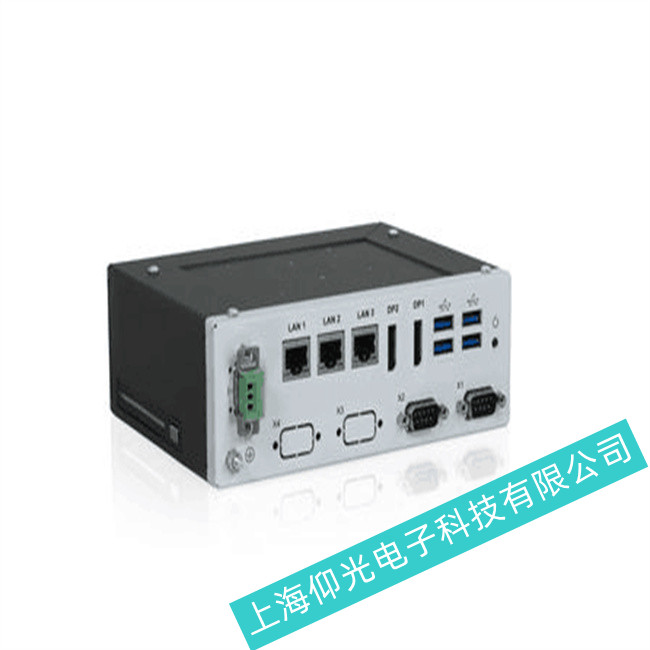 德國控創(chuàng)工控機(jī)電源指示燈閃爍修復(fù)