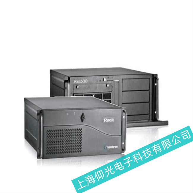 無錫控創(chuàng)工控機維修中心(工控機不能啟動)