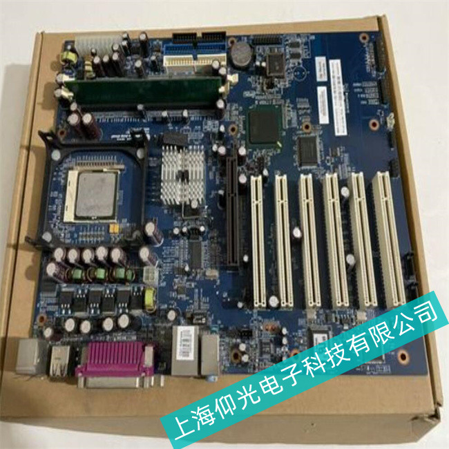 維修kontron控創(chuàng)工控機KISS4U-KTQ67ATXE加電故障原因