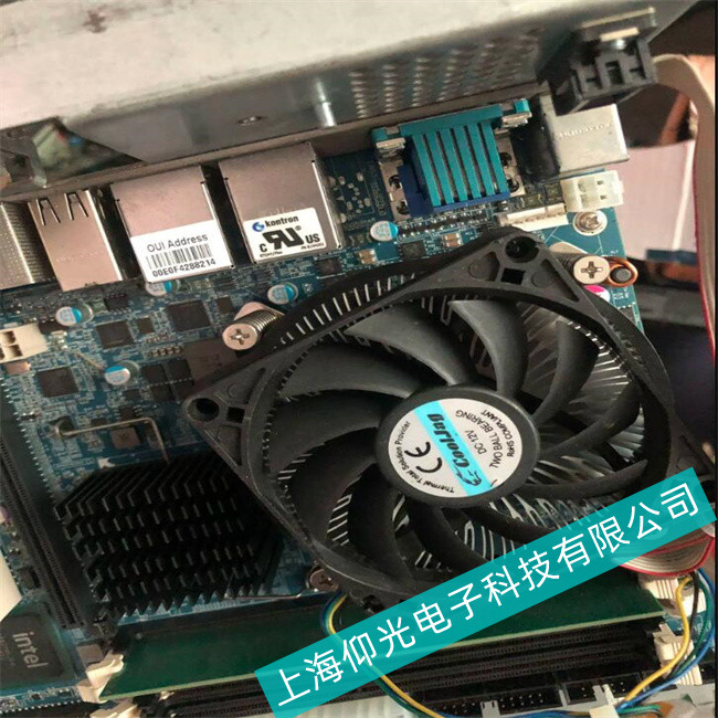 溧陽控創(chuàng)工控機維修哪家好(不能啟動原因)