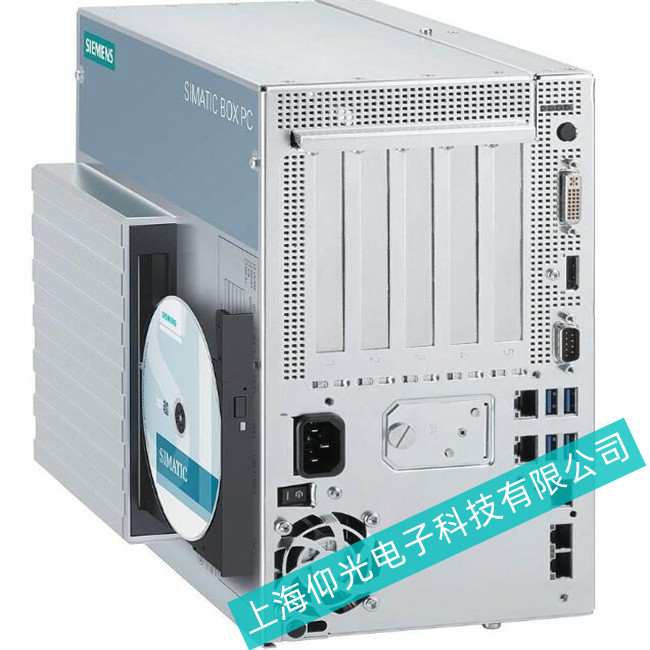 仰光維修技術(shù)精湛(連云港工控機(jī)維修說明)