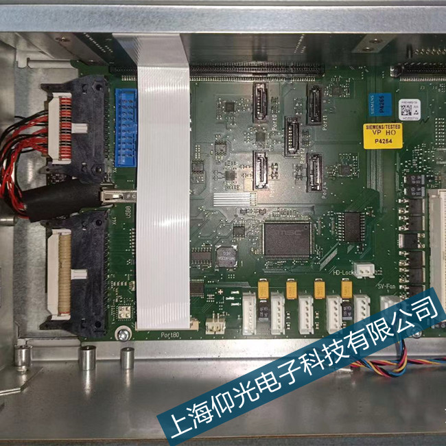 吉安西門子數(shù)控系統(tǒng)報警4630維修找哪家