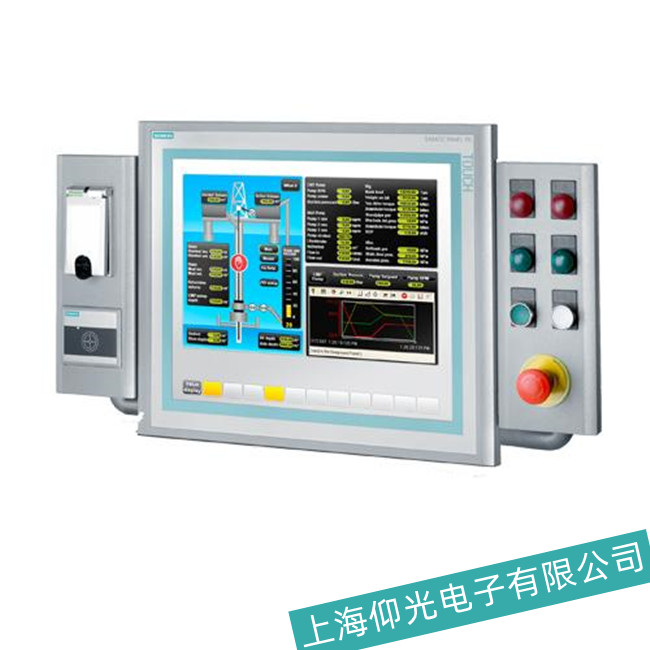 揚(yáng)州西門子工控機(jī)PC 670畫面無法切換故障維修多重優(yōu)惠-技術(shù)雄厚