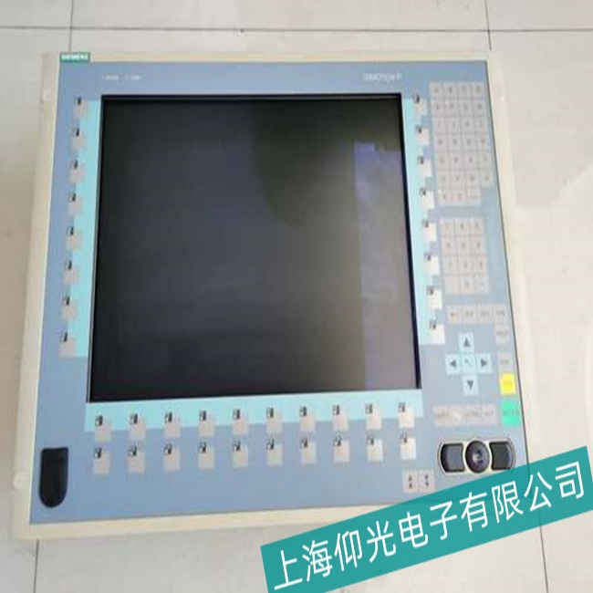 無(wú)錫石油業(yè)西門子工控機(jī)PC 670維修開(kāi)機(jī)無(wú)反應(yīng)-質(zhì)量保證