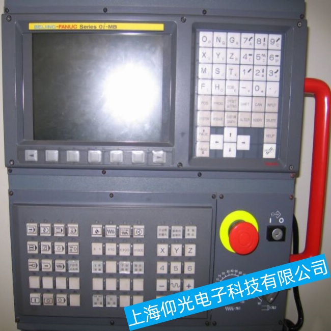 Ϻl(f)ǿƔ(sh)ϵy(tng)FANUC Series 0iϵ\(yn)^(gu)ͻȻ؆ϾS|(zh)C