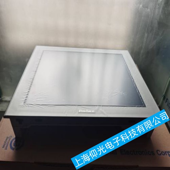 河南普洛菲斯工控機(jī)PFXSP5600TPD的電路板出現(xiàn)短路或斷路故障維修哪家靠譜