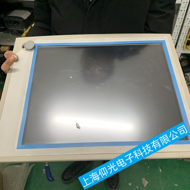 福建研華工控機ARK-1370突然自動關機故障維修推薦廠家