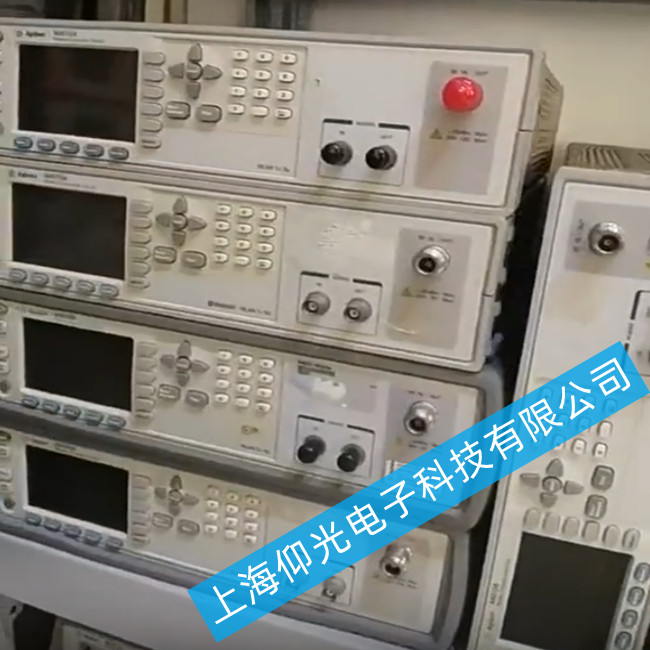 ݂Agilent 4156C ܰ댧(do)w(sh)xF(xin)yϵľS޷