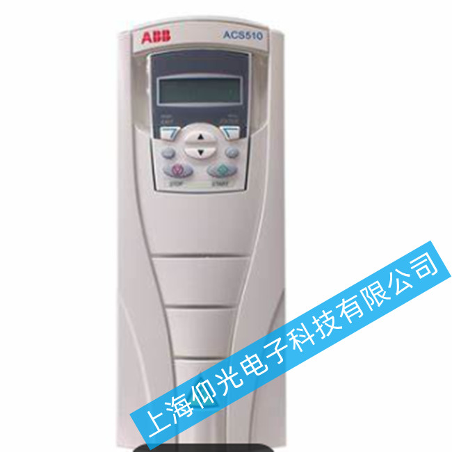 ABB ׃l ACS510 F(xin)ͨӍϹԓôS