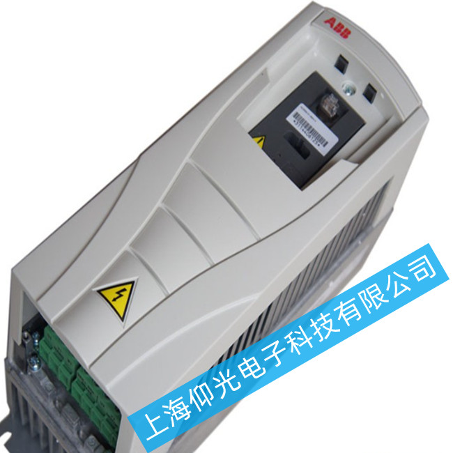 ABB ׃l ACS510 F(xin)^عԓξS