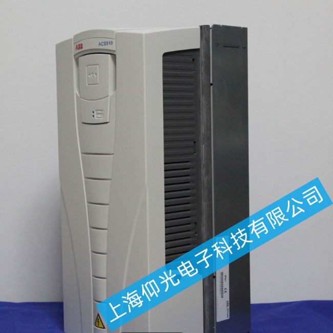 ABB ׃l ACS510 F(xin)·ԓξS