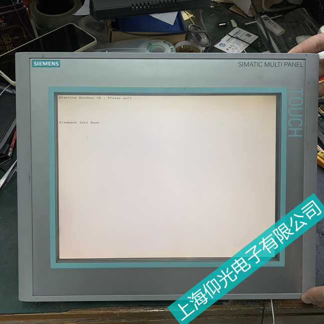 T|TP1500 6AV2 124-0QC02-0AX0ϾS