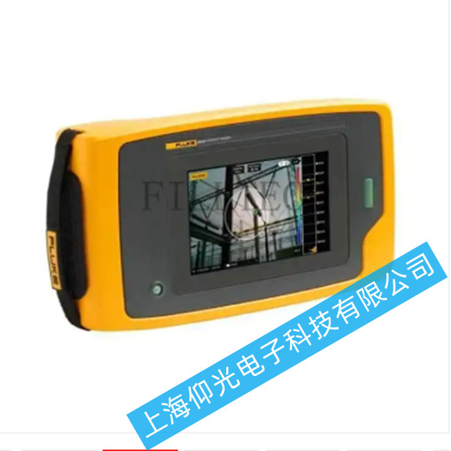  ii910W(xu)ųxF(xin)|푑(yng)ϵľS޷