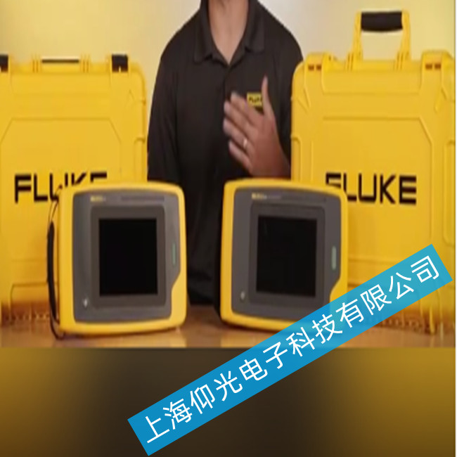  ii910W(xu)ųxF(xin)DBe(cu)λϵľS޷