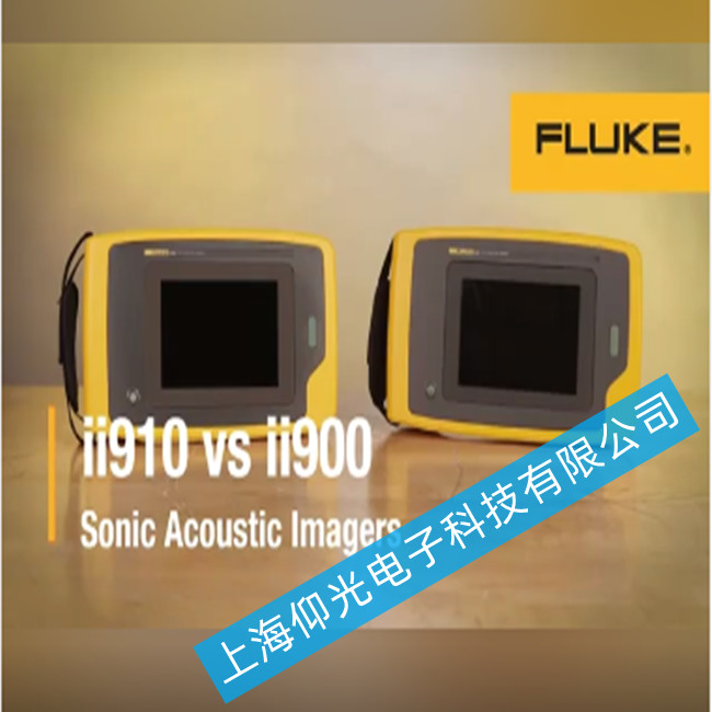  ii910W(xu)ųxF(xin)zy(c)xϵľS޷