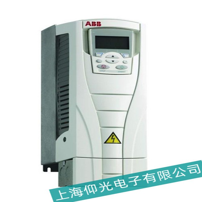 ABB׃lACS880-01-087A-3(bo)ָʾôS