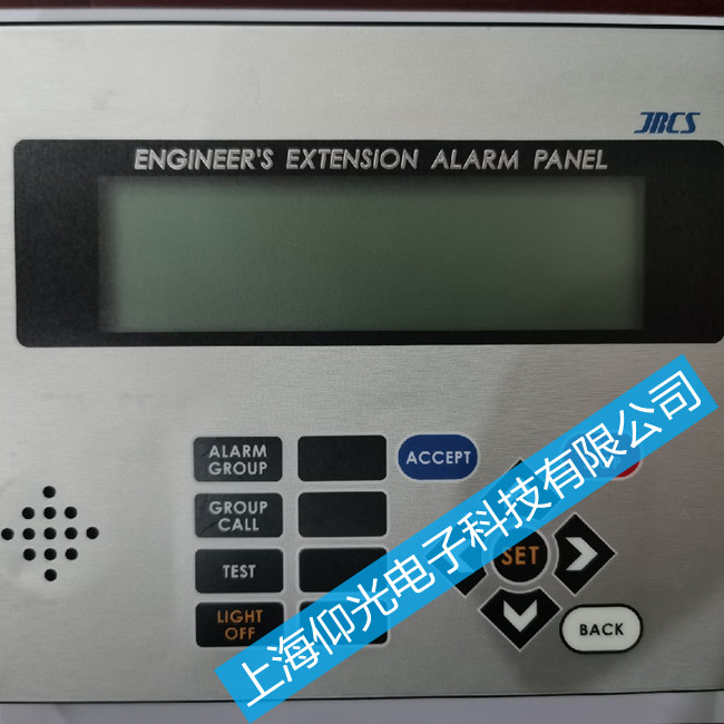 JRCS工控機(jī)不啟動黑屏維修方法-免費檢測
