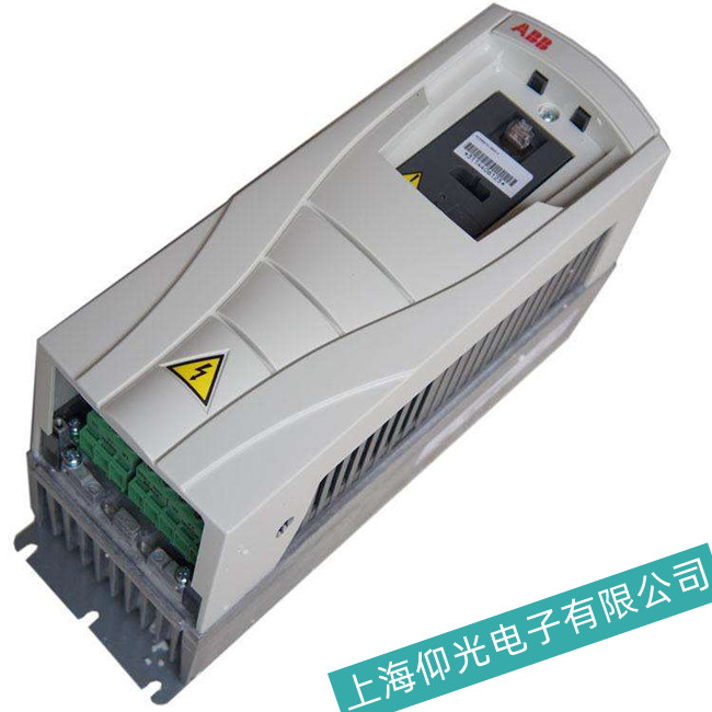 ABB׃lACS510-01-246A-4@ʾ^(gu)ϾS޲E